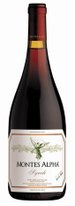 Montes Alpha Syrah-1