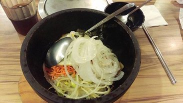 IMAG0554
