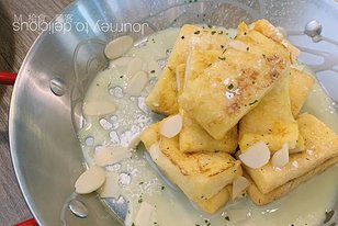 45C05735-F3FC-4BE8-981B-06DF894D84F1.jpeg