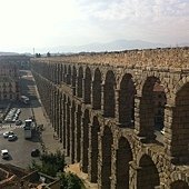 IMG_0353.jpg