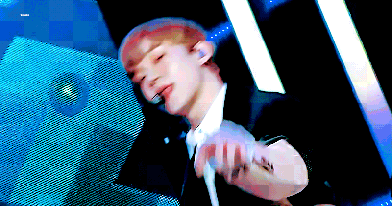 10.gif