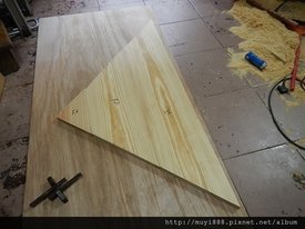 DSCN2120.JPG