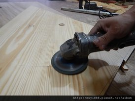 DSCN2157.JPG