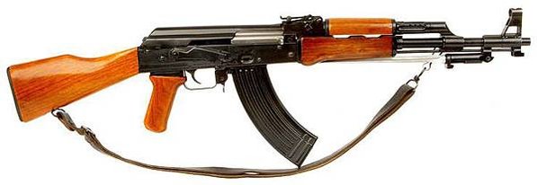 Norinco_type_56