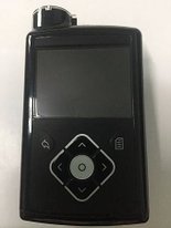 開箱文_180924_0003.jpg