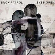 Snow Patrol    Eyes Open.jpg