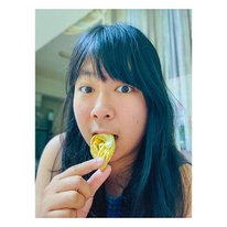 好吃的打卡奶酥美味 x ㄛ店 O.SHOP