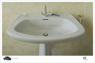 7.Navara_ Sink.png