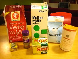 IMG_0036.JPG