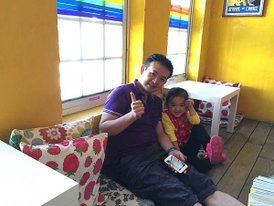 2016墾丁跨年趣_010116(6).JPG