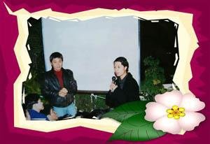 003_1.jpg