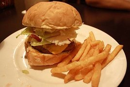 IMG_6601.JPG