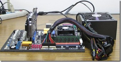 P1010055
