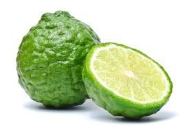 bergamot2