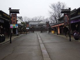 DSCN2841