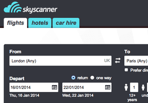 Skyscanner1