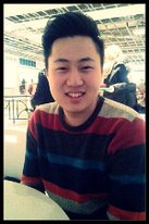 PhotoShake