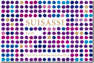 etichetta_suisassi