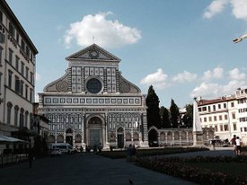 IMG_5411