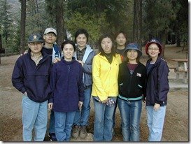 DSCN0832