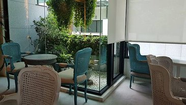 20180505_134330.jpg