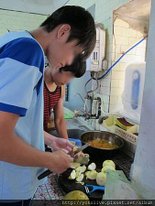 0-IMG_7975.jpg