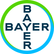 800px-Logo_Bayer.svg.png