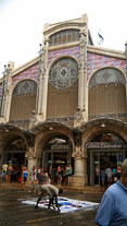 mercat 1.png