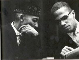 elijah muhammad and malcolm x.jpg