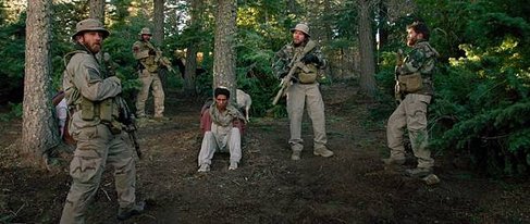 Lone-Survivor-Image-3