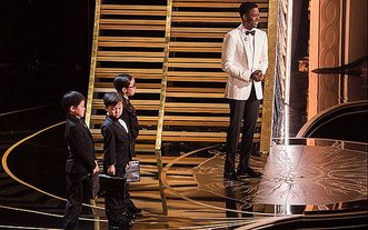 chris-rock-asian-children-oscars-2016