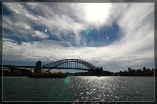 Syd tour D2- (82).jpg