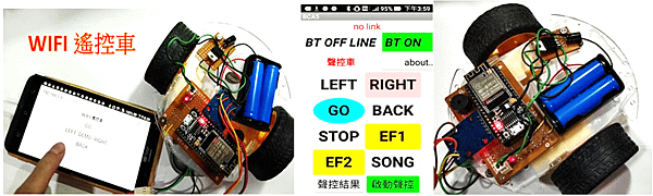 /tmp/phpTt34yA