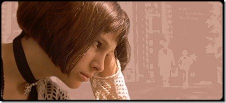 936full-leon -the-professional-screenshot