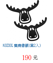 描述: http://tw.ptnr.yimg.com/no/gd/img?gdid=3981643&amp;fc=blue&amp;s=70&amp;vec=1