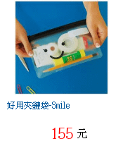 描述: http://tw.ptnr.yimg.com/no/gd/img?gdid=3808434&amp;fc=blue&amp;s=70&amp;vec=1