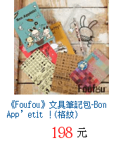 描述: http://tw.ptnr.yimg.com/no/gd/img?gdid=4082330&amp;fc=blue&amp;s=70&amp;vec=1