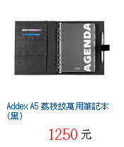 描述: http://tw.ptnr.yimg.com/no/gd/img?gdid=4083791&amp;fc=blue&amp;s=70&amp;vec=1