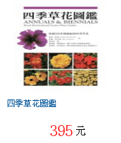 描述: http://tw.ptnr.yimg.com/no/gd/img?gdid=2430817&amp;fc=blue&amp;s=70&amp;vec=1