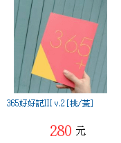 描述: http://tw.ptnr.yimg.com/no/gd/img?gdid=3987272&amp;fc=blue&amp;s=70&amp;vec=1