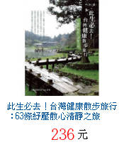 描述: http://tw.ptnr.yimg.com/no/gd/img?gdid=4523682&amp;fc=blue&amp;s=70&amp;vec=1