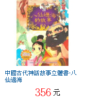 描述: http://tw.ptnr.yimg.com/no/gd/img?gdid=2957299&amp;fc=blue&amp;s=70&amp;vec=1