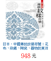 描述: http://tw.ptnr.yimg.com/no/gd/img?gdid=3946851&amp;fc=blue&amp;s=70&amp;vec=1