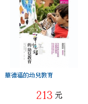 描述: http://tw.ptnr.yimg.com/no/gd/img?gdid=2959291&amp;fc=blue&amp;s=70&amp;vec=1
