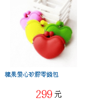 描述: http://tw.ptnr.yimg.com/no/gd/img?gdid=3749040&amp;fc=blue&amp;s=70&amp;vec=1