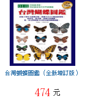 描述: http://tw.ptnr.yimg.com/no/gd/img?gdid=3792708&amp;fc=blue&amp;s=70&amp;vec=1