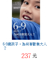 描述: http://tw.ptnr.yimg.com/no/gd/img?gdid=4021267&amp;fc=blue&amp;s=70&amp;vec=1