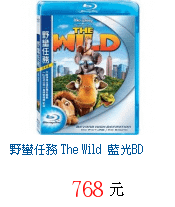 描述: http://tw.ptnr.yimg.com/no/gd/img?gdid=4168513&amp;fc=blue&amp;s=70&amp;vec=1