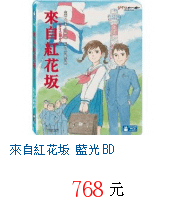 描述: http://tw.ptnr.yimg.com/no/gd/img?gdid=4168507&amp;fc=blue&amp;s=70&amp;vec=1