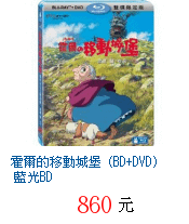 描述: http://tw.ptnr.yimg.com/no/gd/img?gdid=4168508&amp;fc=blue&amp;s=70&amp;vec=1